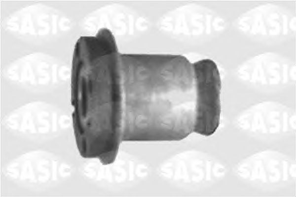 Рычаг подвески SASIC 1315785