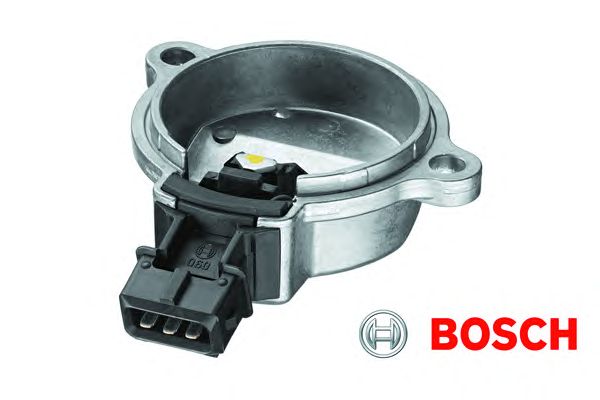 Датчик, положение распределительного вала BOSCH 0 232 101 024