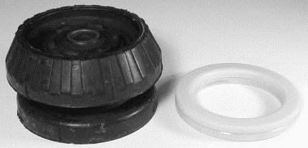Ремкомплект опоры стойки SACHS 802 234