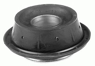 Опора стойки SACHS 802 044