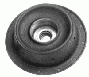 Опора стойки SACHS 802 047