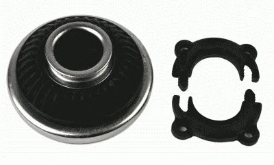 Опора стойки SACHS 802 269
