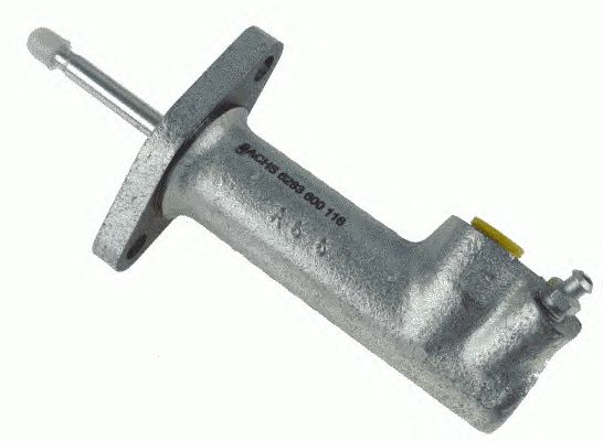Рабочий цилиндр сцепления SACHS 6283 600 116