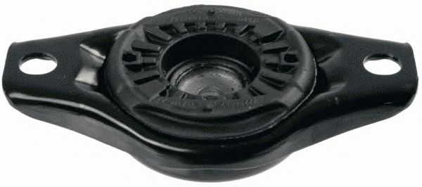 Опора стойки SACHS 802 416
