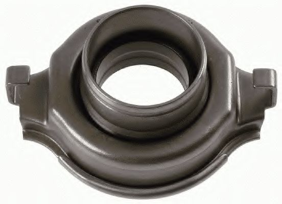 Выжимной подшипник SACHS 3151 600 558