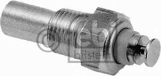 Датчик температуры охлаждающей жидкости FEBI BILSTEIN 01651