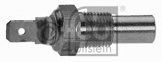 Датчик температуры охлаждающей жидкости FEBI BILSTEIN 01804