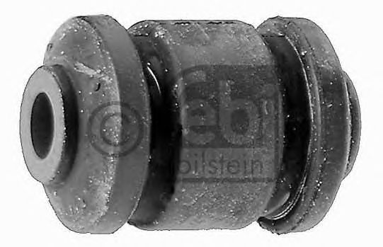 Сайлентблок рычага FEBI BILSTEIN 02395 - Фото 1
