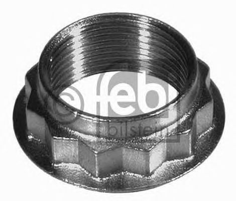 Гайка, коническое колесо FEBI BILSTEIN 08730