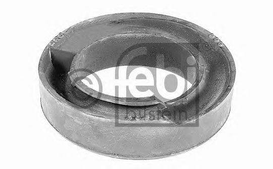 Отбойник амортизатора FEBI BILSTEIN 09286
