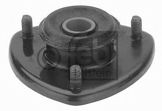 Опора стойки FEBI BILSTEIN 17113