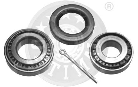 Ступичный подшипник OPTIMAL 972918