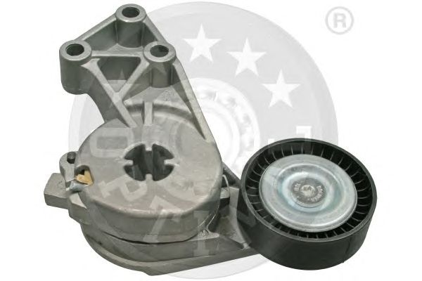 Натяжитель ремня OPTIMAL 0-N1041