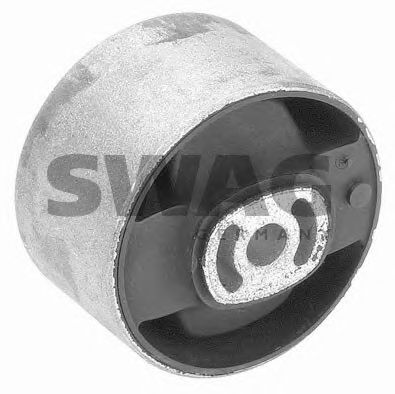 Подушка двигателя SWAG 62 13 0006 - Фото 1