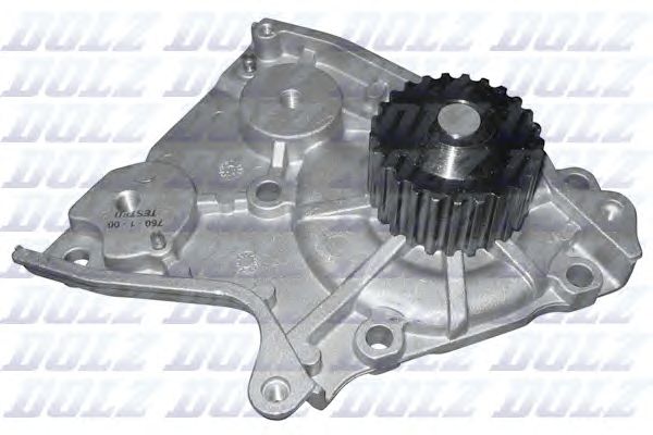 Помпа DOLZ M465
