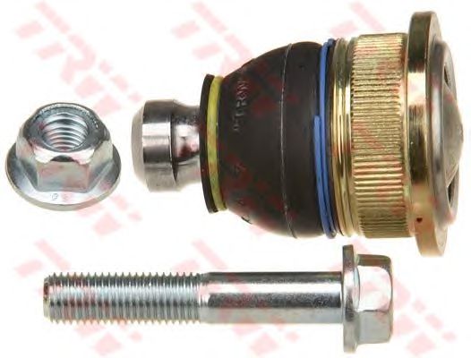 Шаровая опора TRW JBJ721
