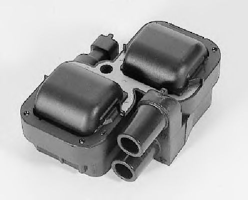 Катушка зажигания BOSCH 0 221 503 035