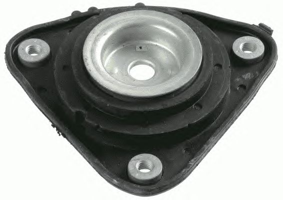Опора стойки SACHS 802 458