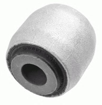Сайлентблок рычага LEMFORDER 29510 01