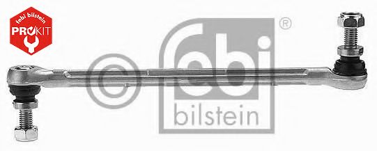 Тяга / стойка стабилизатора FEBI BILSTEIN 19279 PROKIT