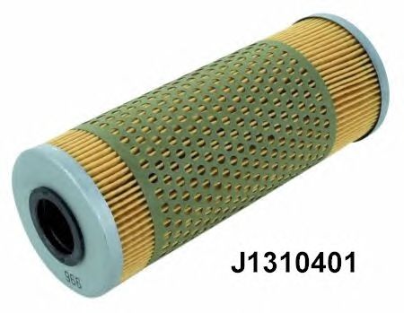 Масляний фільтр NIPPARTS J1310401 - Фото 1
