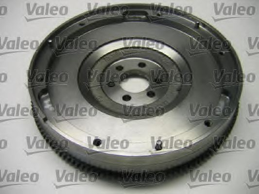 Комплект сцепления VALEO 835005 - Фото 3