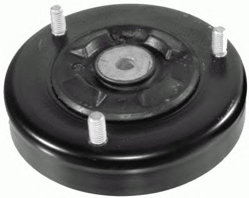 Опора стойки SACHS 802 004