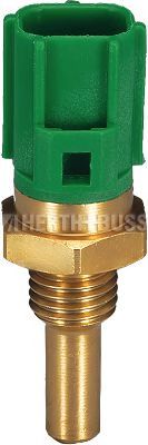 Датчик температуры охлаждающей жидкости HERTH+BUSS JAKOPARTS J5622006
