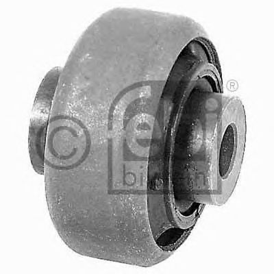 Сайлентблок рычага FEBI BILSTEIN 09137 - Фото 1