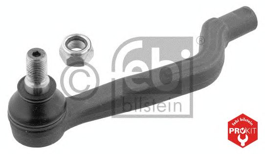 Наконечник рулевой тяги FEBI BILSTEIN 26018 PROKIT - Фото 1
