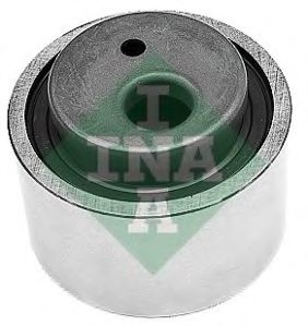 Натяжной ролик ремня ГРМ INA 531 0047 10