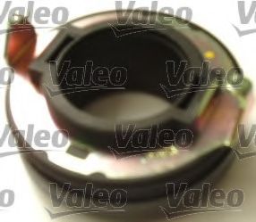 Комплект сцепления VALEO 826690