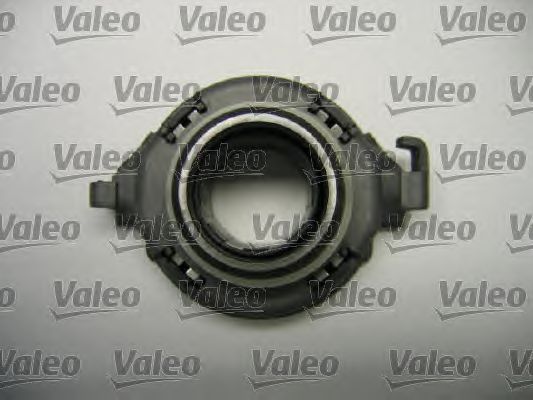 Комплект сцепления VALEO 826701 - Фото 2