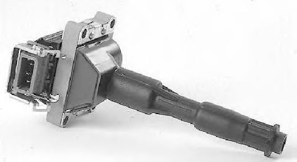 Катушка зажигания BOSCH 0 221 504 474