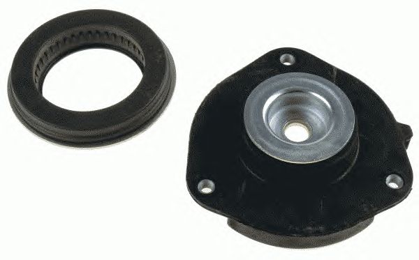 Ремкомплект опоры стойки SACHS 802 417 - Фото 1