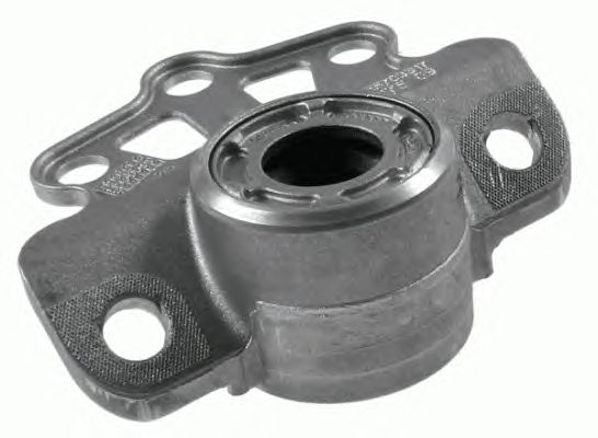 Опора стойки SACHS 802 451