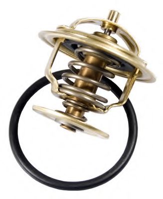 Термостат WAHLER 4253.87D - Фото 1