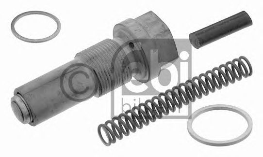 Натяжитель цепи FEBI BILSTEIN 01440