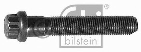Болт шатуна FEBI BILSTEIN 01964