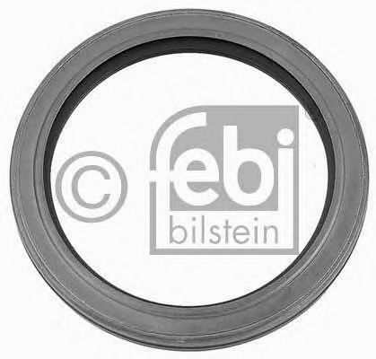 Сальник ступицы колеса FEBI BILSTEIN 07061