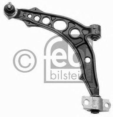 Рычаг подвески FEBI BILSTEIN 10571