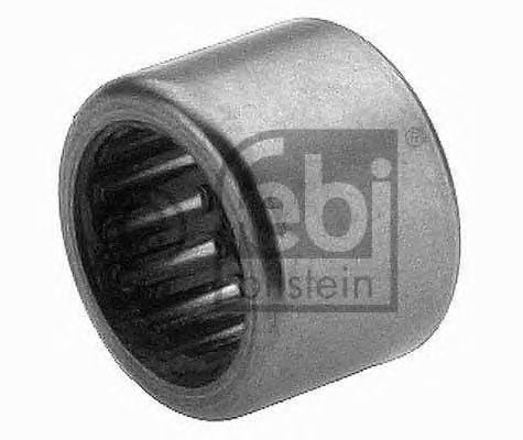 Опорный подшипник первичного вала FEBI BILSTEIN 14098