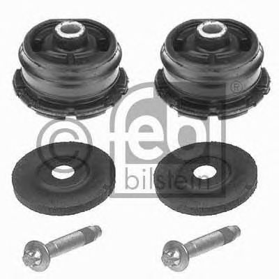 Ремкомплект балки моста FEBI BILSTEIN 14899