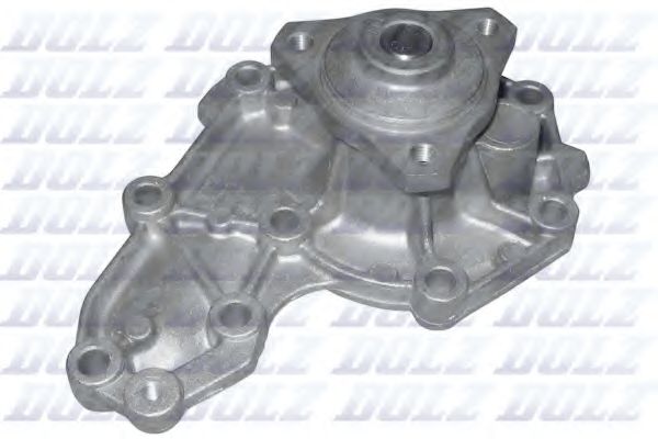 Помпа DOLZ R179