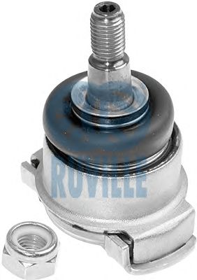 Шаровая опора RUVILLE 915011