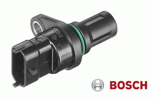 Датчик BOSCH 0 232 103 069 (управление двигателем, положение распределительного вала