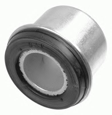 Сайлентблок рычага LEMFORDER 31103 01