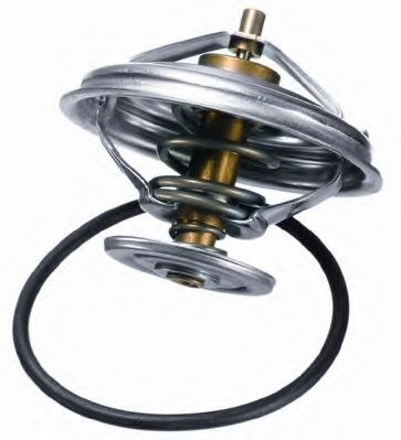 Термостат WAHLER 4236.92D - Фото 1