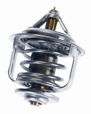 Термостат WAHLER 3478.82D - Фото 1