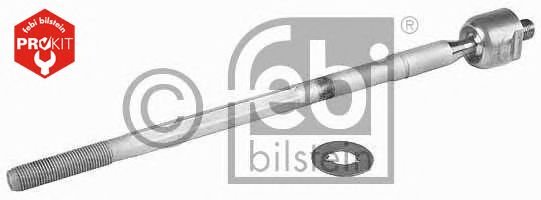 Рулевая тяга FEBI BILSTEIN 12911 PROKIT